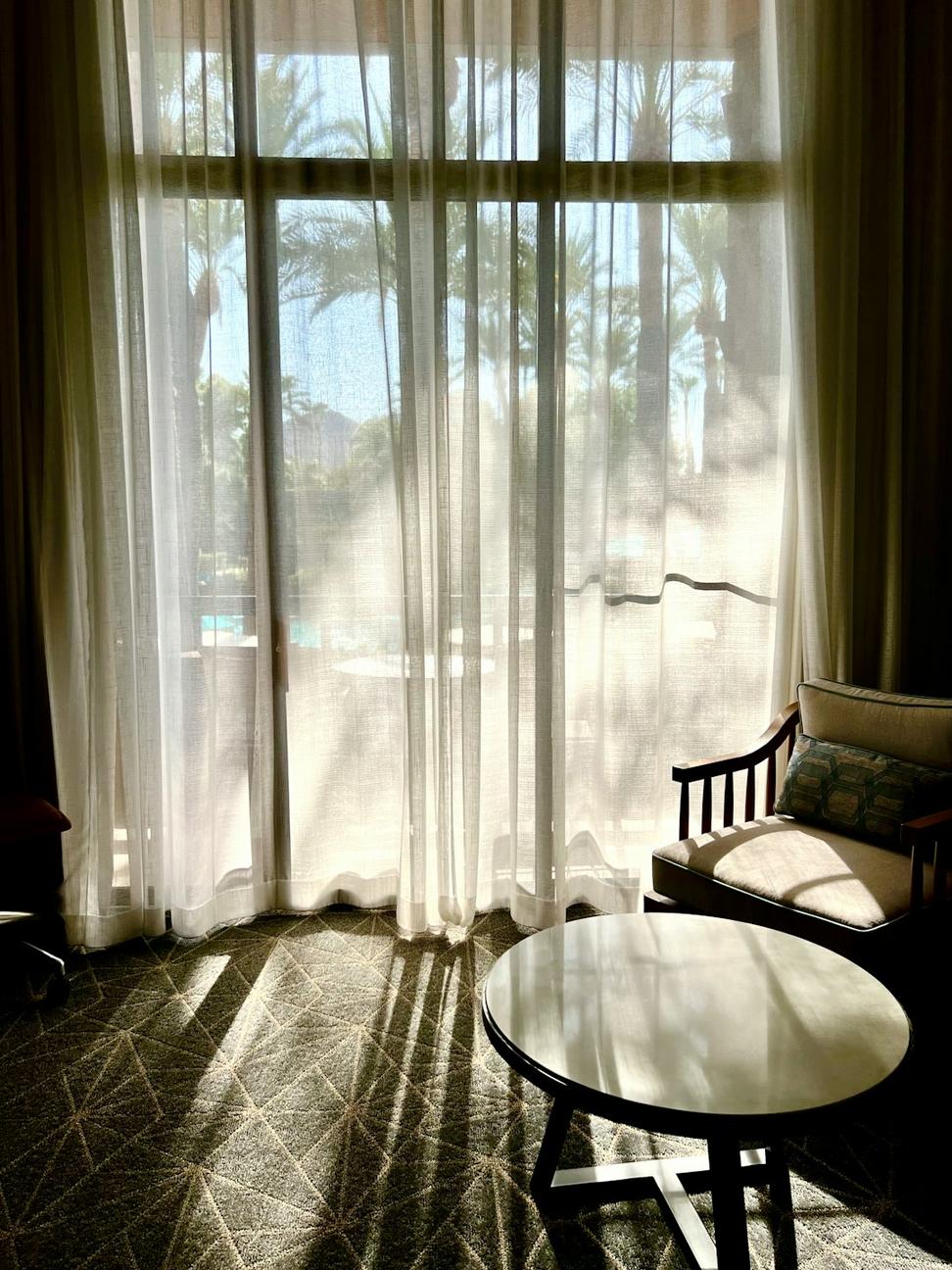 Storm Suite